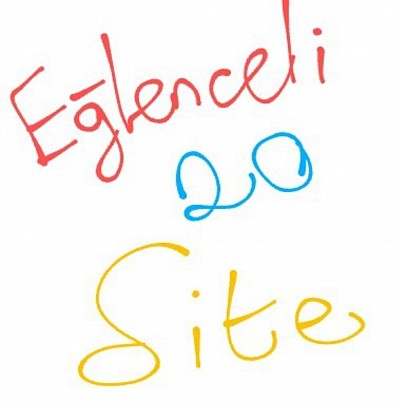 Eğlenceli 20 Site