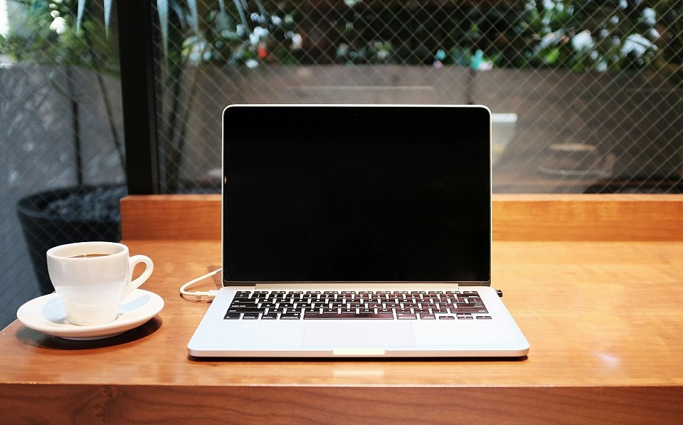 Laptop Bilgisayar